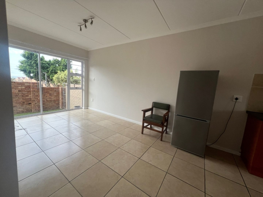 To Let 2 Bedroom Property for Rent in South End Eastern Cape